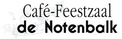 Café De Notenbalk, Ulestraten openingstijden