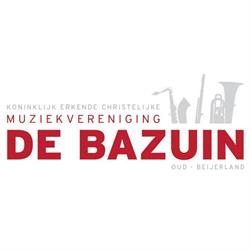 Muziekvereniging De Bazuin Oud-Beijerland, openingstijden