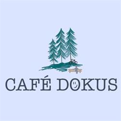 Café Dokus, Best openingstijden