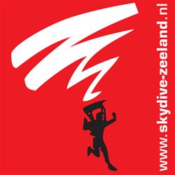 Paracentrum Zeeland, Arnemuiden openingstijden