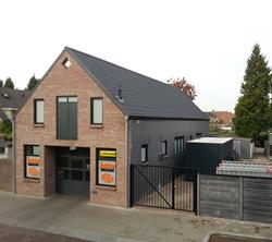 Jutte Bandenservice, Tilburg openingstijden