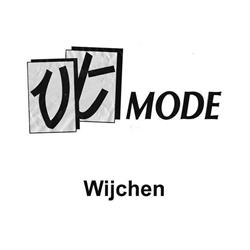 Vt Mode, Wijchen openingstijden