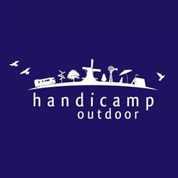 Handicamp Overijssel Stichting, Nijverdal openingstijden