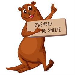 Smelte Overdekt Zwembad, Smilde openingstijden