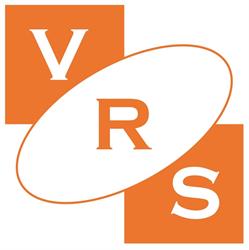 Van Rijbroek Staalbouw Bv, Uden openingstijden