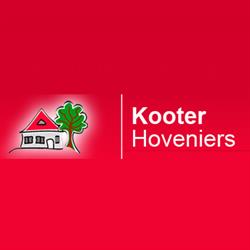 Kooter Hoveniers, Amsterdam openingstijden