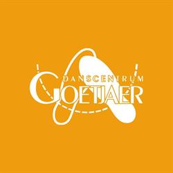 Danscentrum Goetjaer, Etten-Leur openingstijden