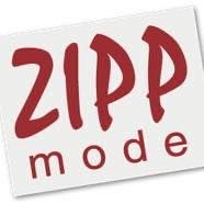 Zipp Mode, Papendrecht openingstijden
