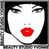 Beauty Studio Yvonne, Almere openingstijden