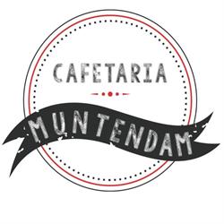 Cafetaria Muntendam, openingstijden