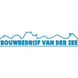 Zee Bouw- en Aannemersbedrijf Vd, Rijs openingstijden