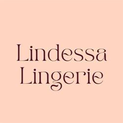 Lindessa, Naaldwijk openingstijden