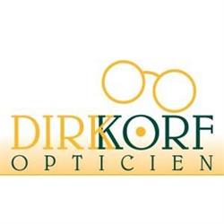Korf Optiek Dirk, Urk openingstijden