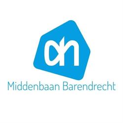 Albert Heijn, Barendrecht openingstijden