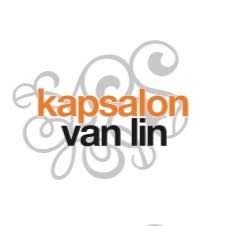Kapsalon Van Lin, Overasselt openingstijden