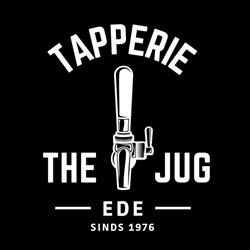 Tapperie "The Jug", Ede openingstijden