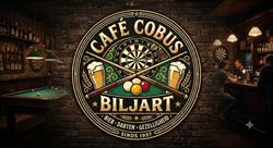 Cobus Café Biljart, Utrecht openingstijden
