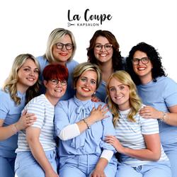 Coupe Kapsalon La, Dedemsvaart openingstijden