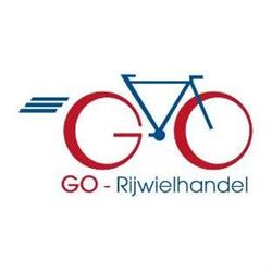 Go-Rijwielhandel, Haarlem openingstijden