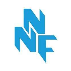Noord Nederlandse Schrootverwerking Bv, Franeker openingstijden