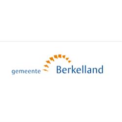 Gemeente Berkelland, Borculo openingstijden
