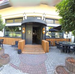 Café Oud Spaans, Geleen openingstijden