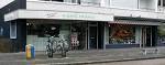 A Kang Troesoe Tropische Winkel, Eindhoven openingstijden