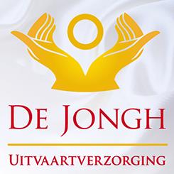De Jongh Uitvaartverzorging B.V., Heemskerk openingstijden