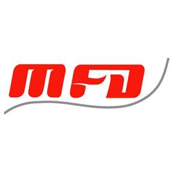 Mfd Zonwering, Gemert openingstijden