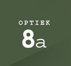 Oetelaar Optiek 8a Marcel Van Den, Sint-Michielsgestel openingstijden