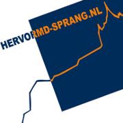 Hervormde Kerk, Sprang-Capelle openingstijden