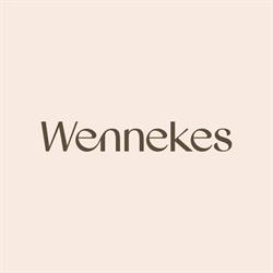 Wennekes Lederwaren & Reisartikelen, Tiel openingstijden