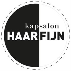 Haarfijn ?, Tegelen openingstijden