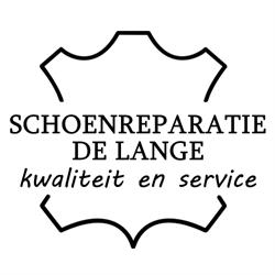 Schoenreparatie De Lange, Hattem openingstijden