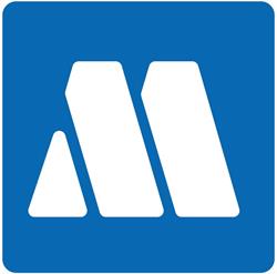Miedema P, Ingwierrum openingstijden