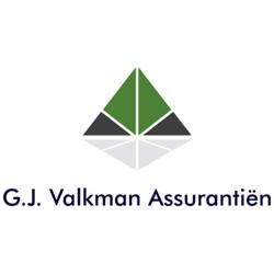 G.J. Valkman Assurantiën, Enschede openingstijden