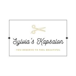 Sylvia's Kapsalon, Lemelerveld openingstijden