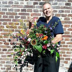 Bloemisterij P. Lucassen, Gennep openingstijden