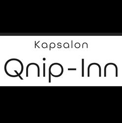 Kapsalon Qnip-Inn, Geldrop openingstijden
