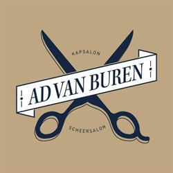 Kapsalon Ad van Buren ?, Oisterwijk openingstijden