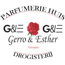 Gerro & Esther, Volendam openingstijden