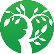 Ecocentrum Emma, Enschede openingstijden