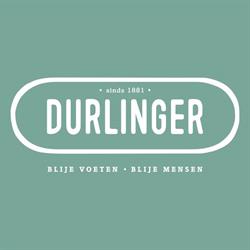Durlinger Schoenen, Weert openingstijden