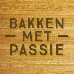 Bakken Met Passie Bv, Amsterdam openingstijden