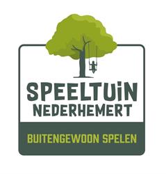 Speeltuin Nederhemert, openingstijden