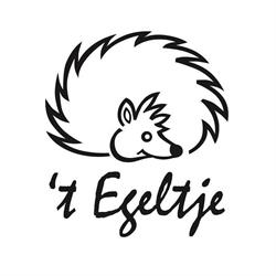 Egeltje 2e Hands Dames- & Kinderkleding Het, Ede openingstijden