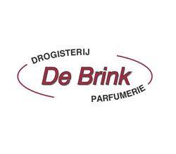Drogisterij de Brink, Elspeet openingstijden