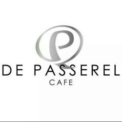 Passerel Café, Maastricht openingstijden