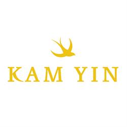 Kam-Yin Surinaams Chinees Restaurant, Amsterdam openingstijden