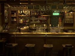 Weemoed Café, Tilburg openingstijden